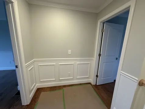 137 Snow Pond Road Concord NH 03301