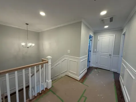 137 Snow Pond Road Concord NH 03301