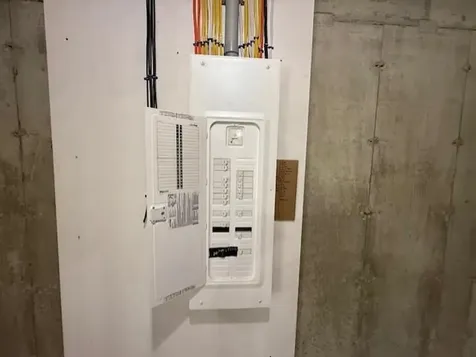 137 Snow Pond Road Concord NH 03301