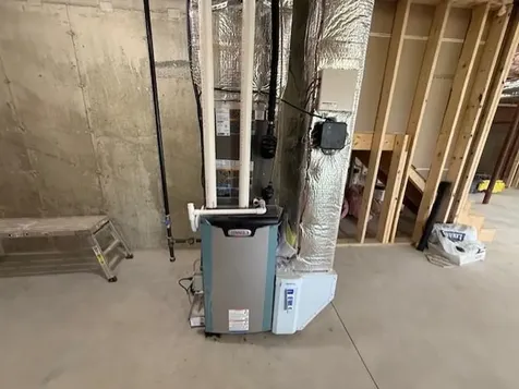 137 Snow Pond Road Concord NH 03301