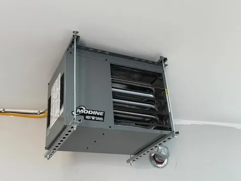 137 Snow Pond Road Concord NH 03301