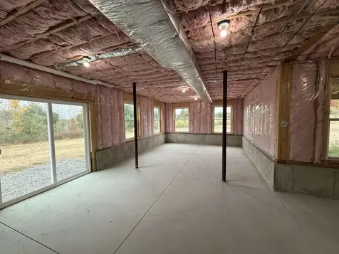 137 Snow Pond Road Concord NH 03301