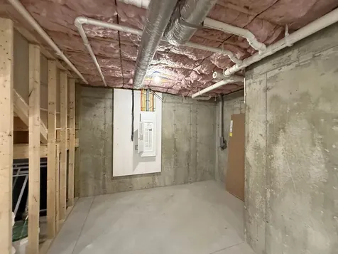 137 Snow Pond Road Concord NH 03301