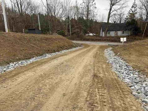 137 Snow Pond Road Concord NH 03301