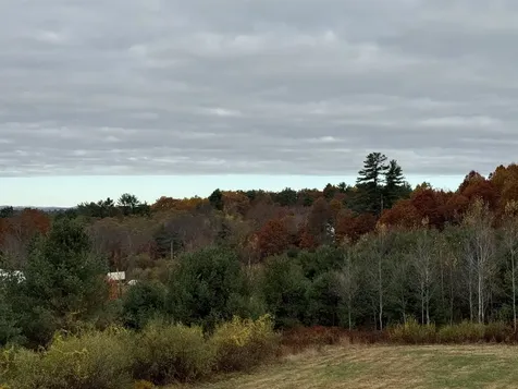 137 Snow Pond Road Concord NH 03301