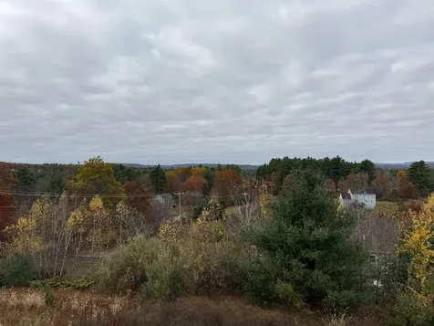 137 Snow Pond Road Concord NH 03301