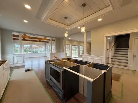 137 Snow Pond Road Concord NH 03301