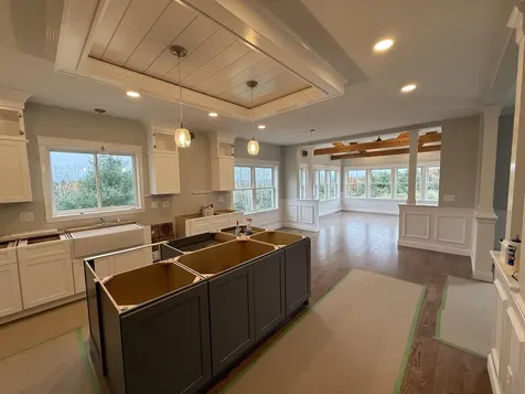 137 Snow Pond Road Concord NH 03301