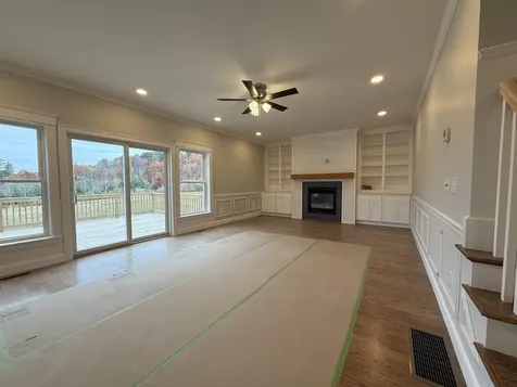 137 Snow Pond Road Concord NH 03301