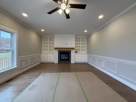 137 Snow Pond Road Concord NH 03301