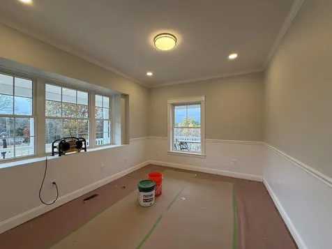 137 Snow Pond Road Concord NH 03301