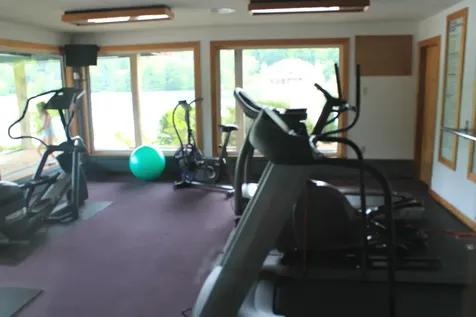 23 Ridge Drive Woodstock NH 03262