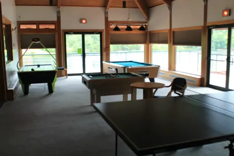 23 Ridge Drive Woodstock NH 03262