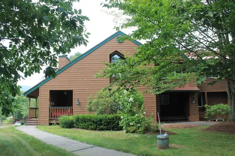 23 Ridge Drive Woodstock NH 03262