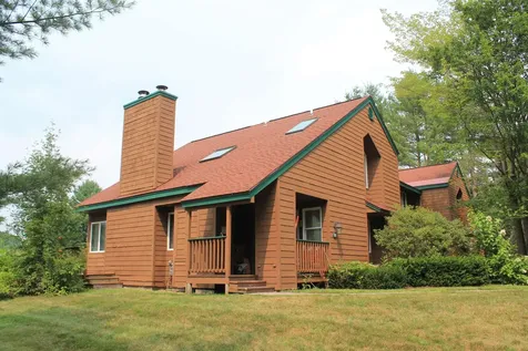23 Ridge Drive Woodstock NH 03262