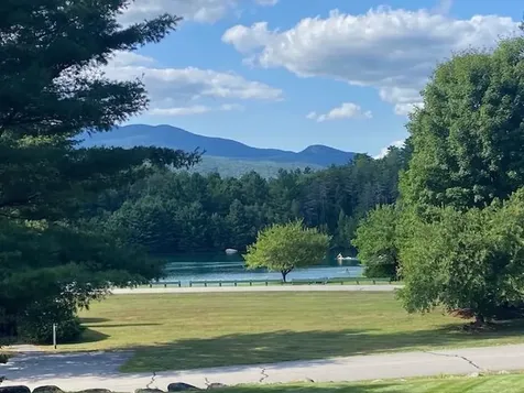 23 Ridge Drive Woodstock NH 03262