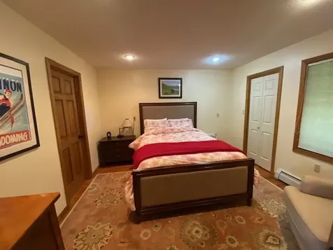 23 Ridge Drive Woodstock NH 03262