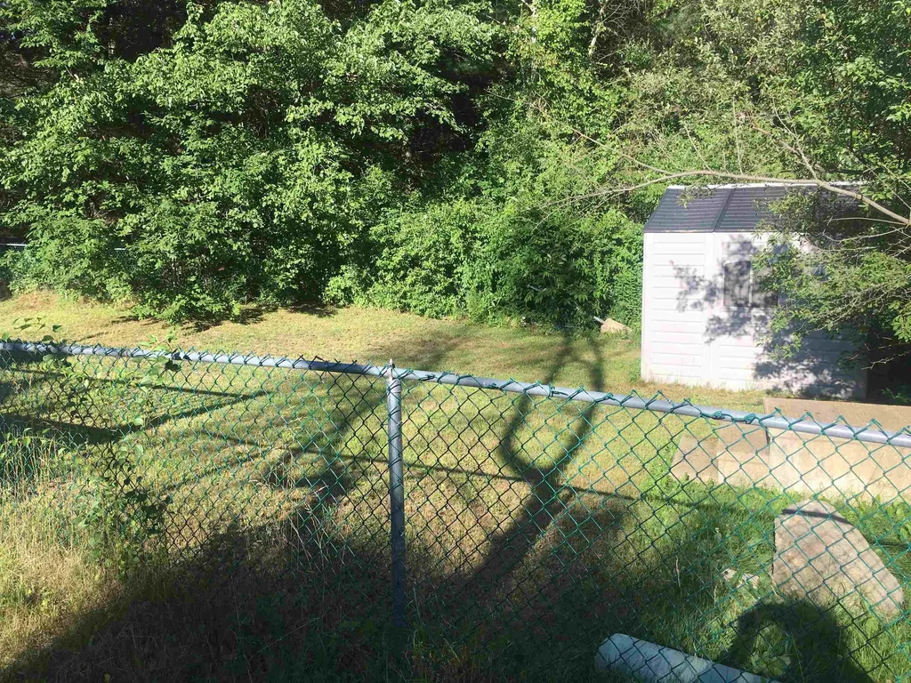 36 Countryside Circle Belmont NH 03220