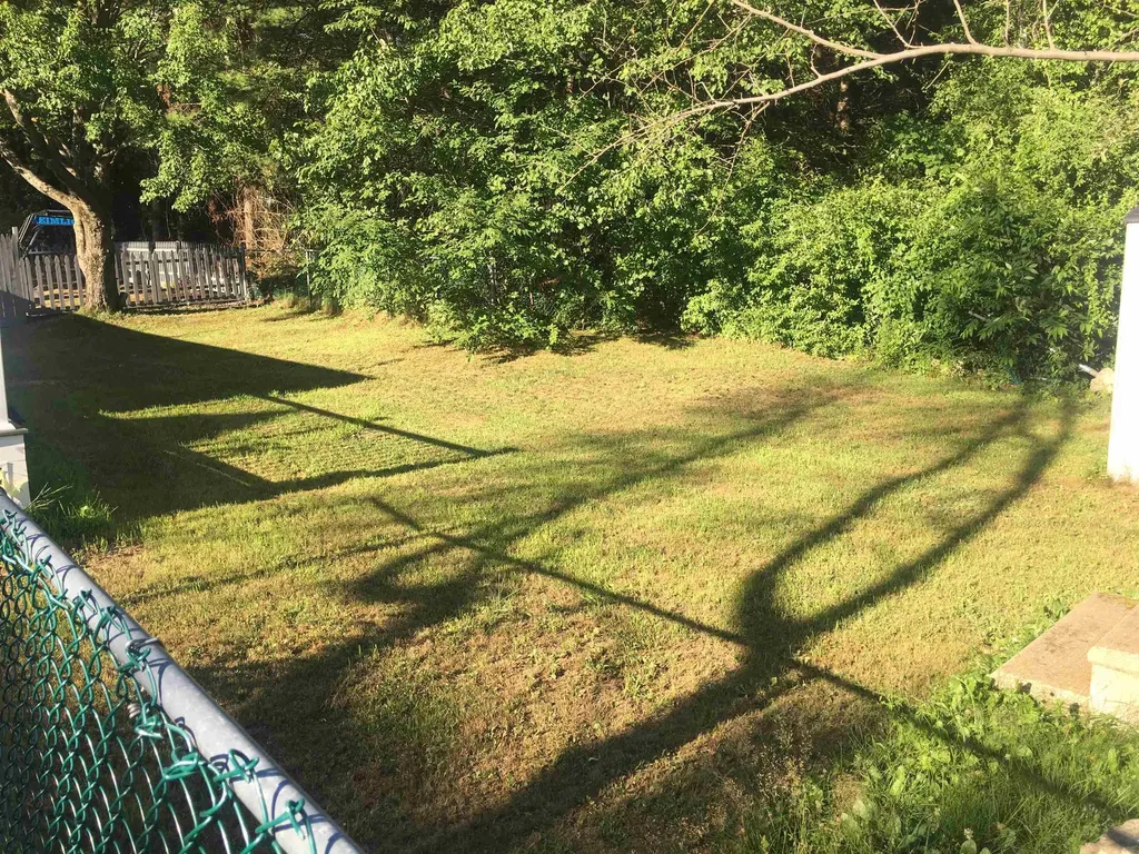 36 Countryside Circle Belmont NH 03220