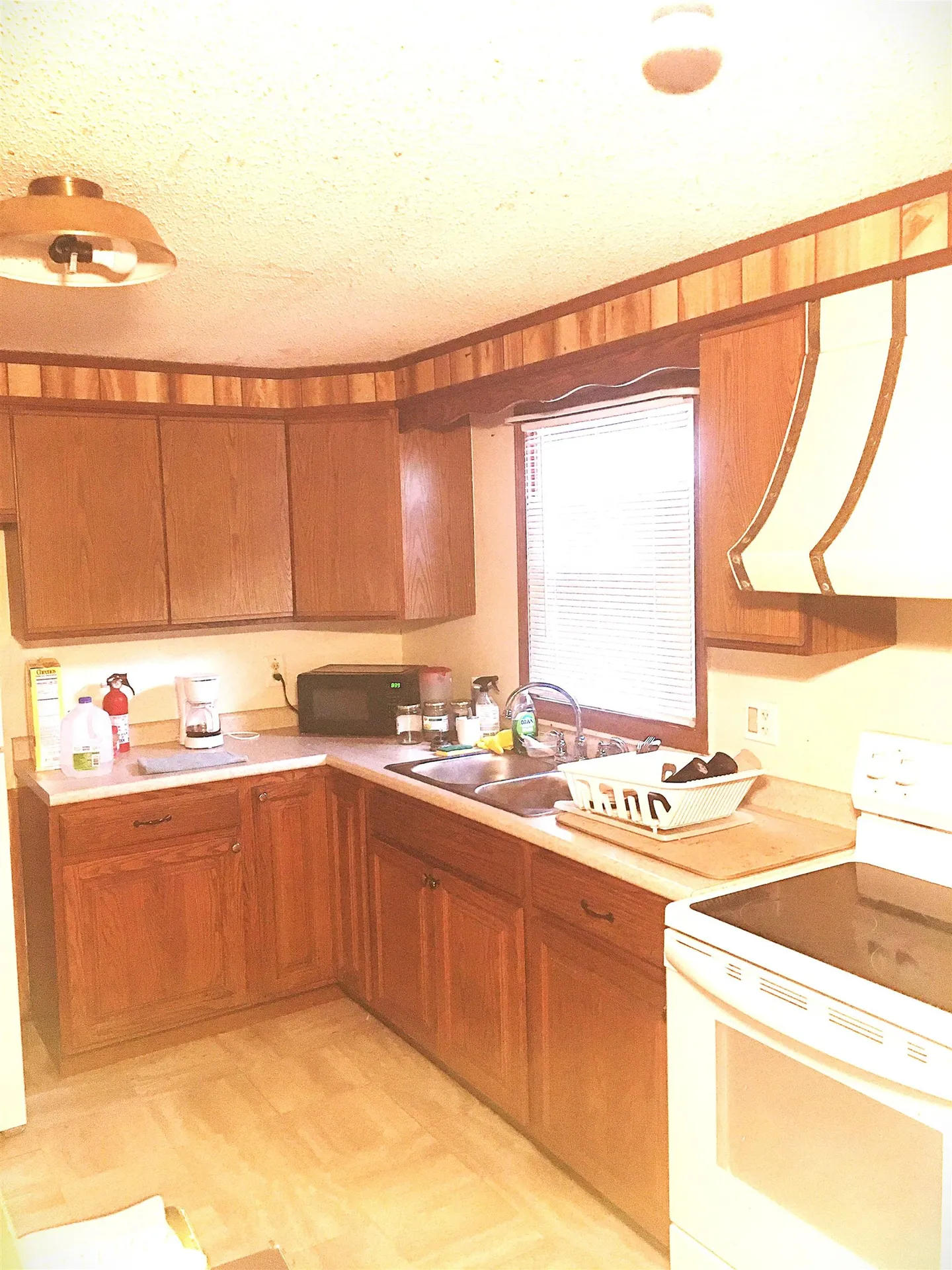 36 Countryside Circle Belmont NH 03220