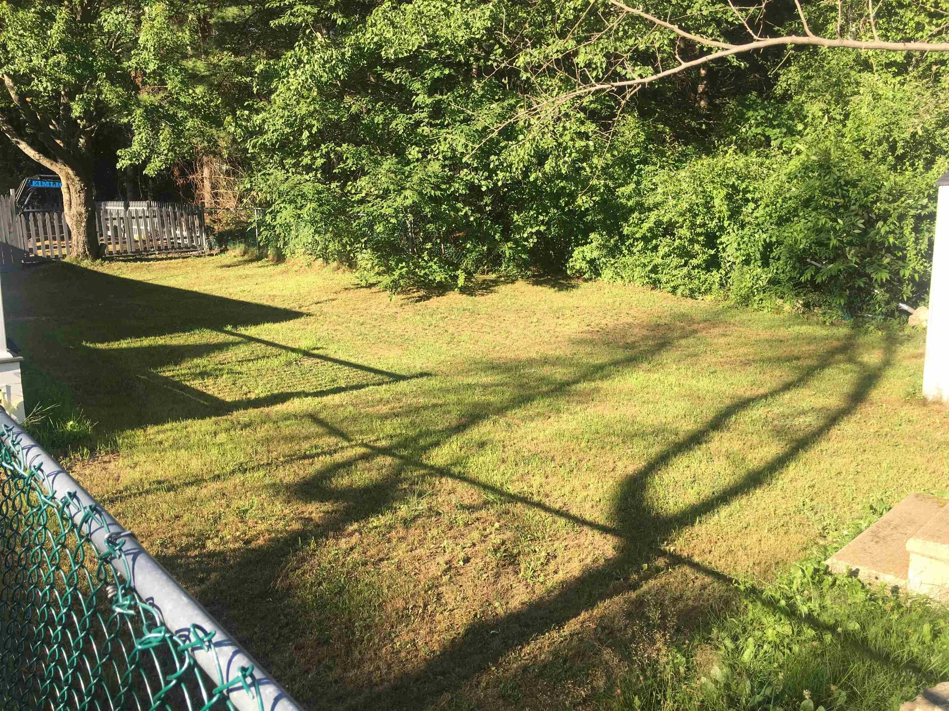 36 Countryside Circle Belmont NH 03220