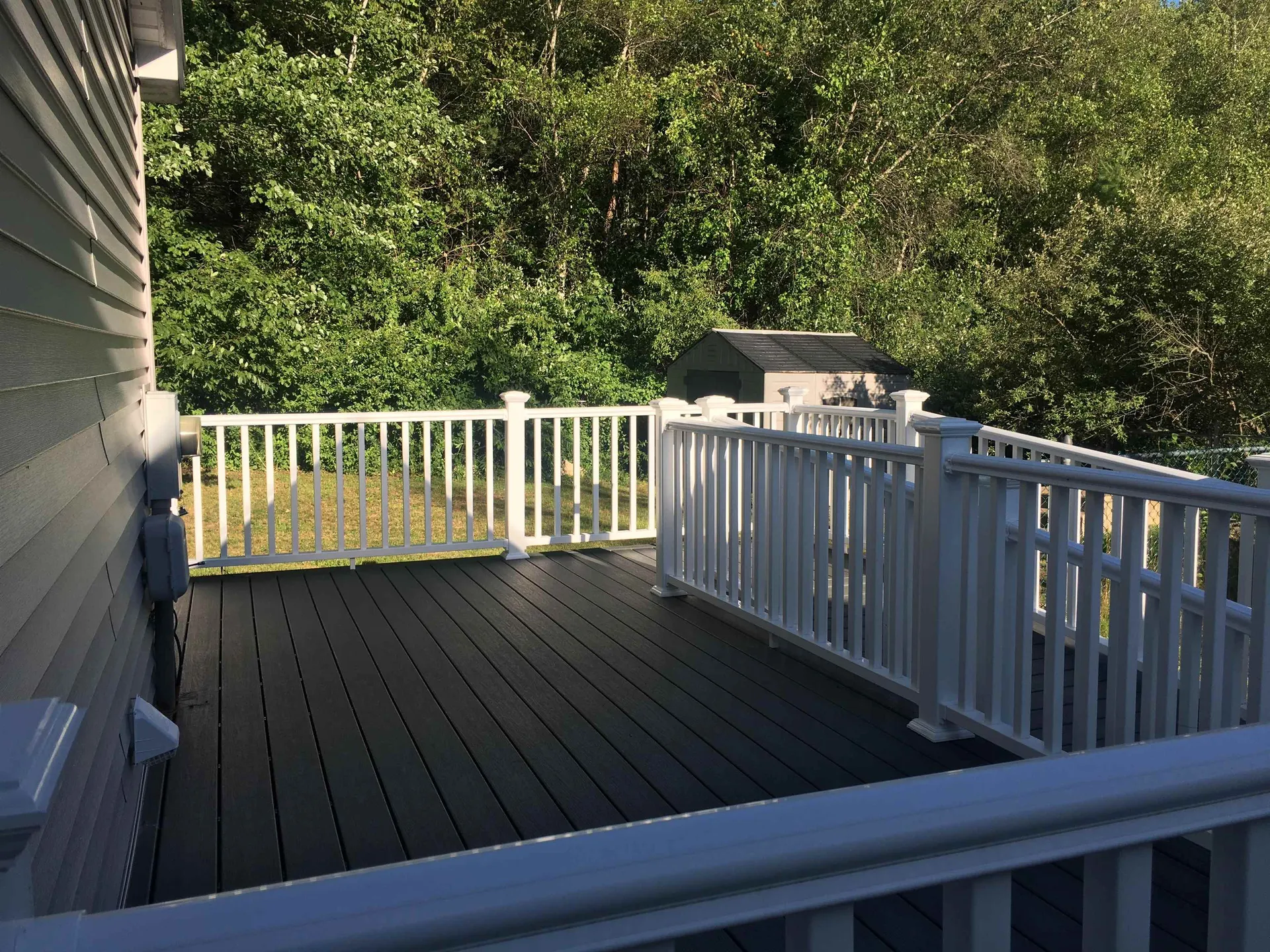 36 Countryside Circle Belmont NH 03220