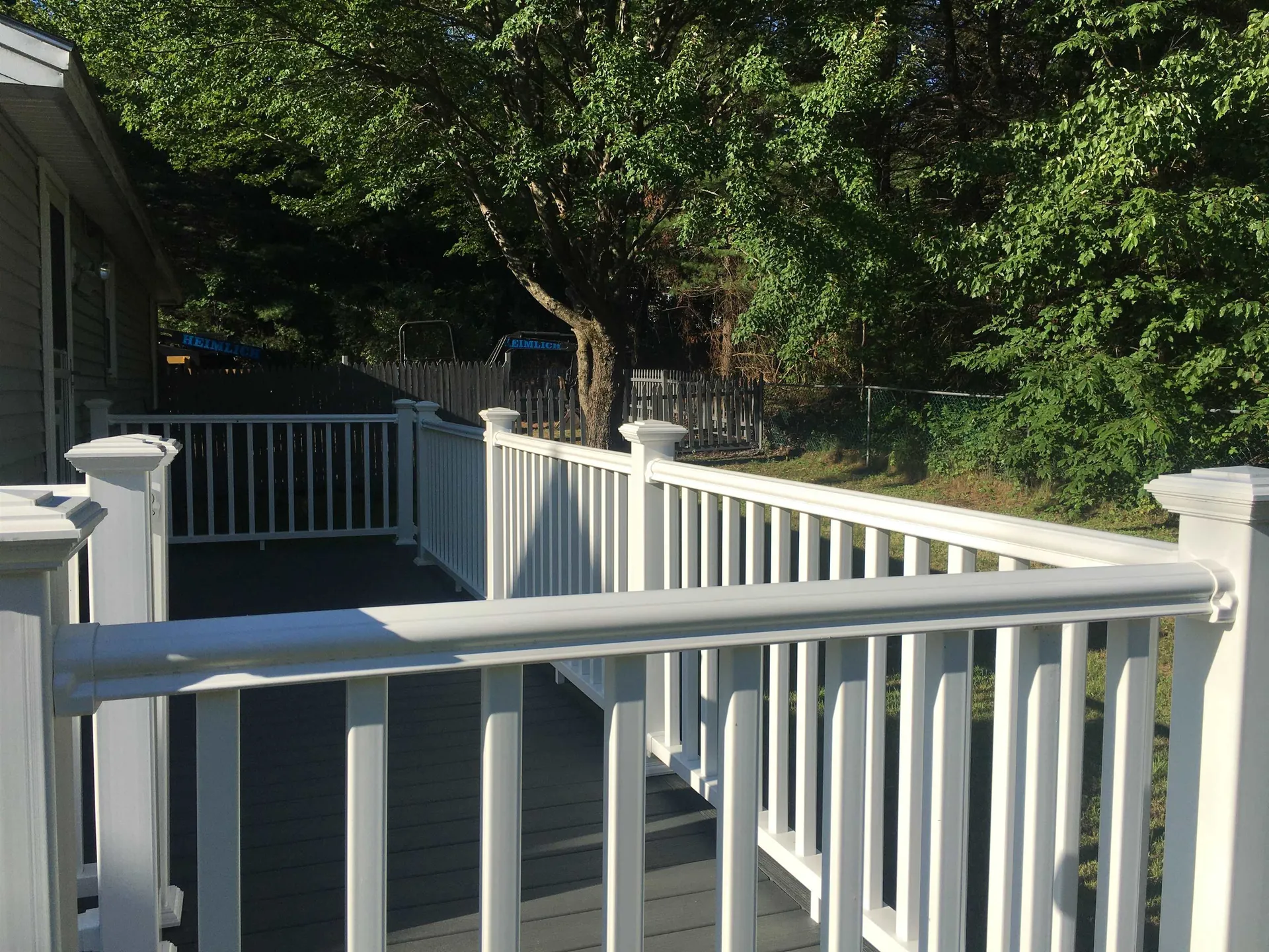 36 Countryside Circle Belmont NH 03220