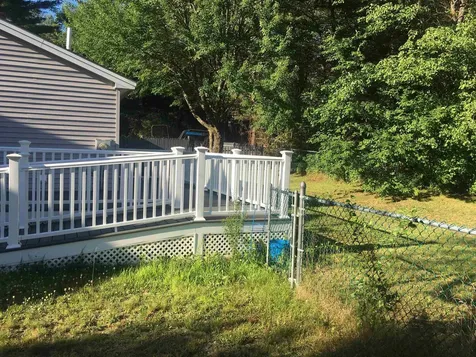 36 Countryside Circle Belmont NH 03220