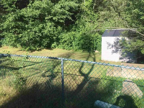 36 Countryside Circle Belmont NH 03220