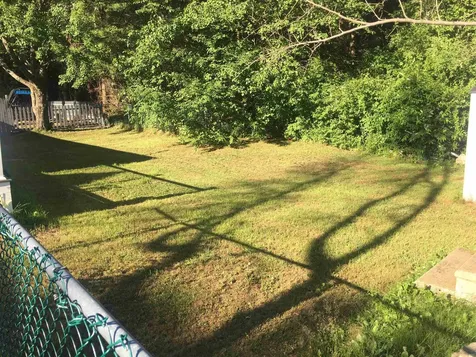 36 Countryside Circle Belmont NH 03220