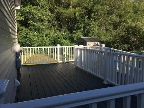 36 Countryside Circle Belmont NH 03220