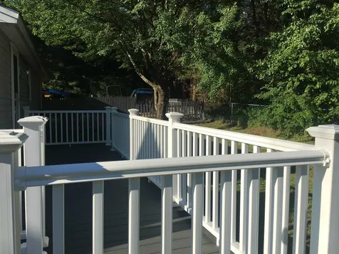 36 Countryside Circle Belmont NH 03220