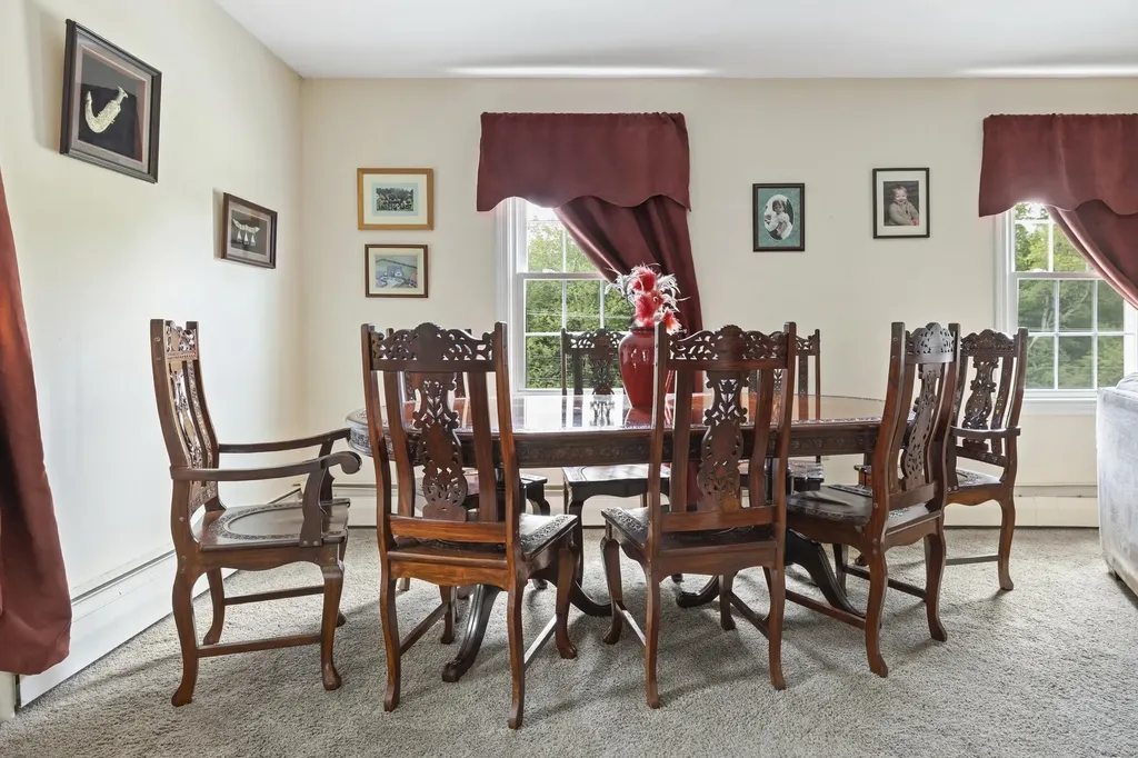 344 Vt Route 100 Dover VT 05356