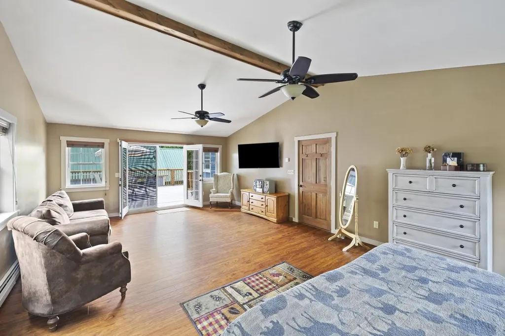 344 Vt Route 100 Dover VT 05356