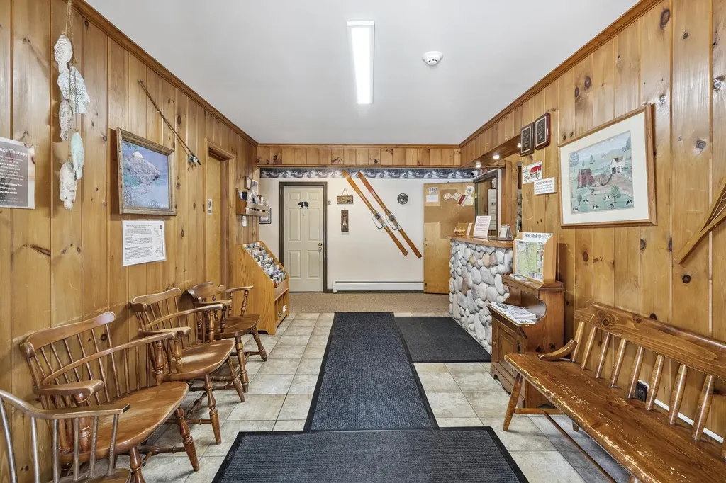 344 Vt Route 100 Dover VT 05356