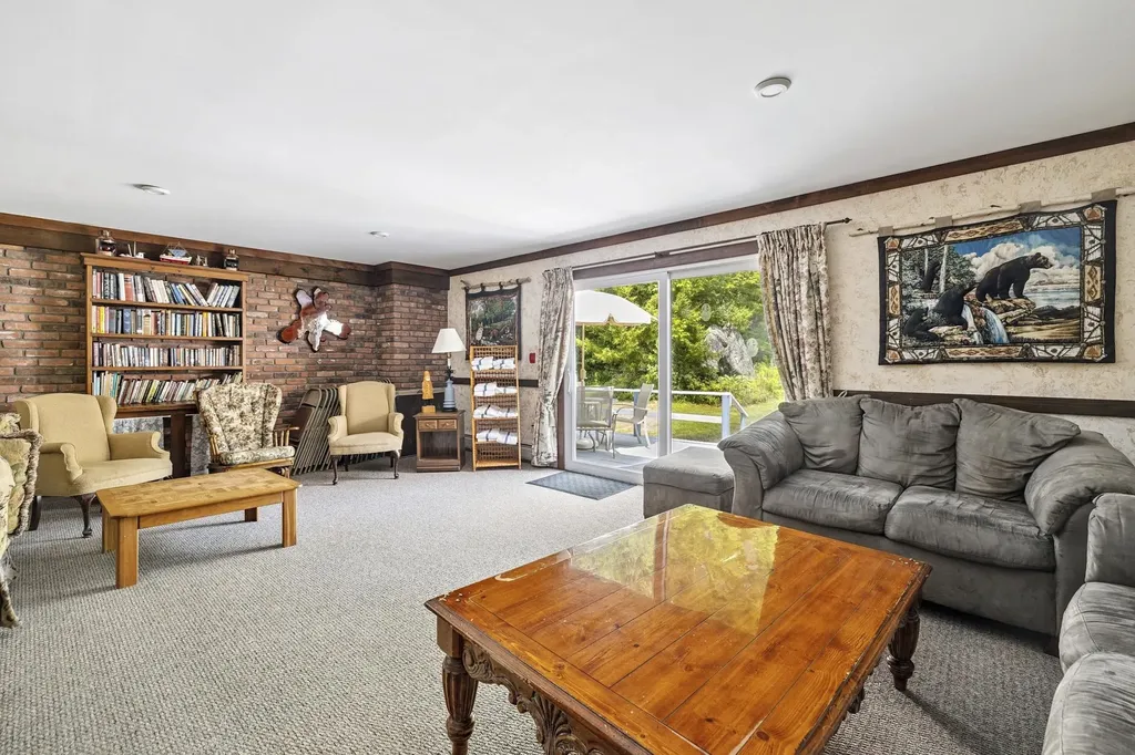 344 Vt Route 100 Dover VT 05356