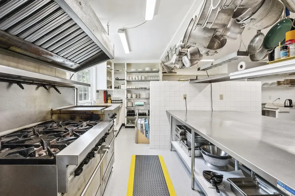 344 Vt Route 100 Dover VT 05356