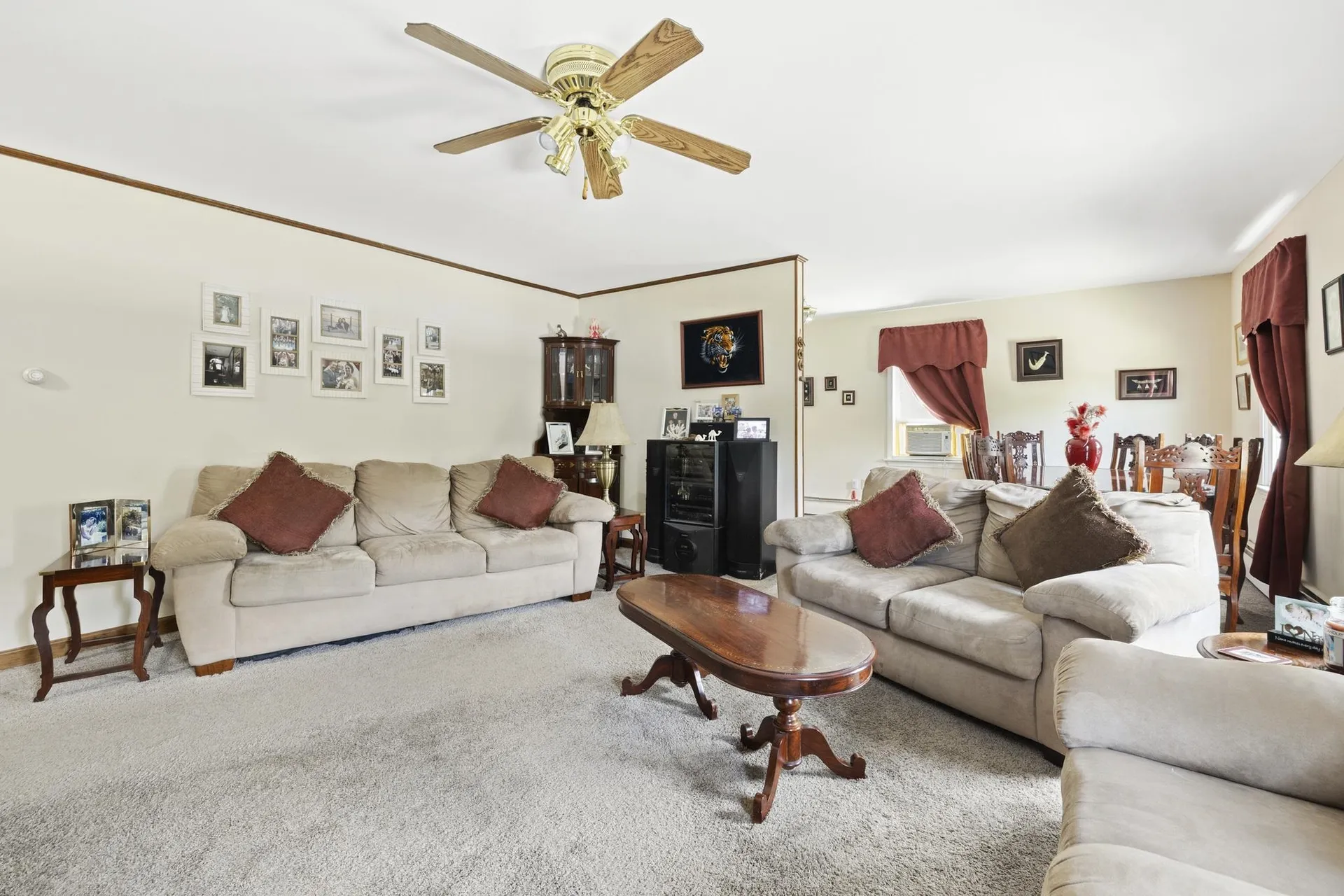 344 Vt Route 100 Dover VT 05356