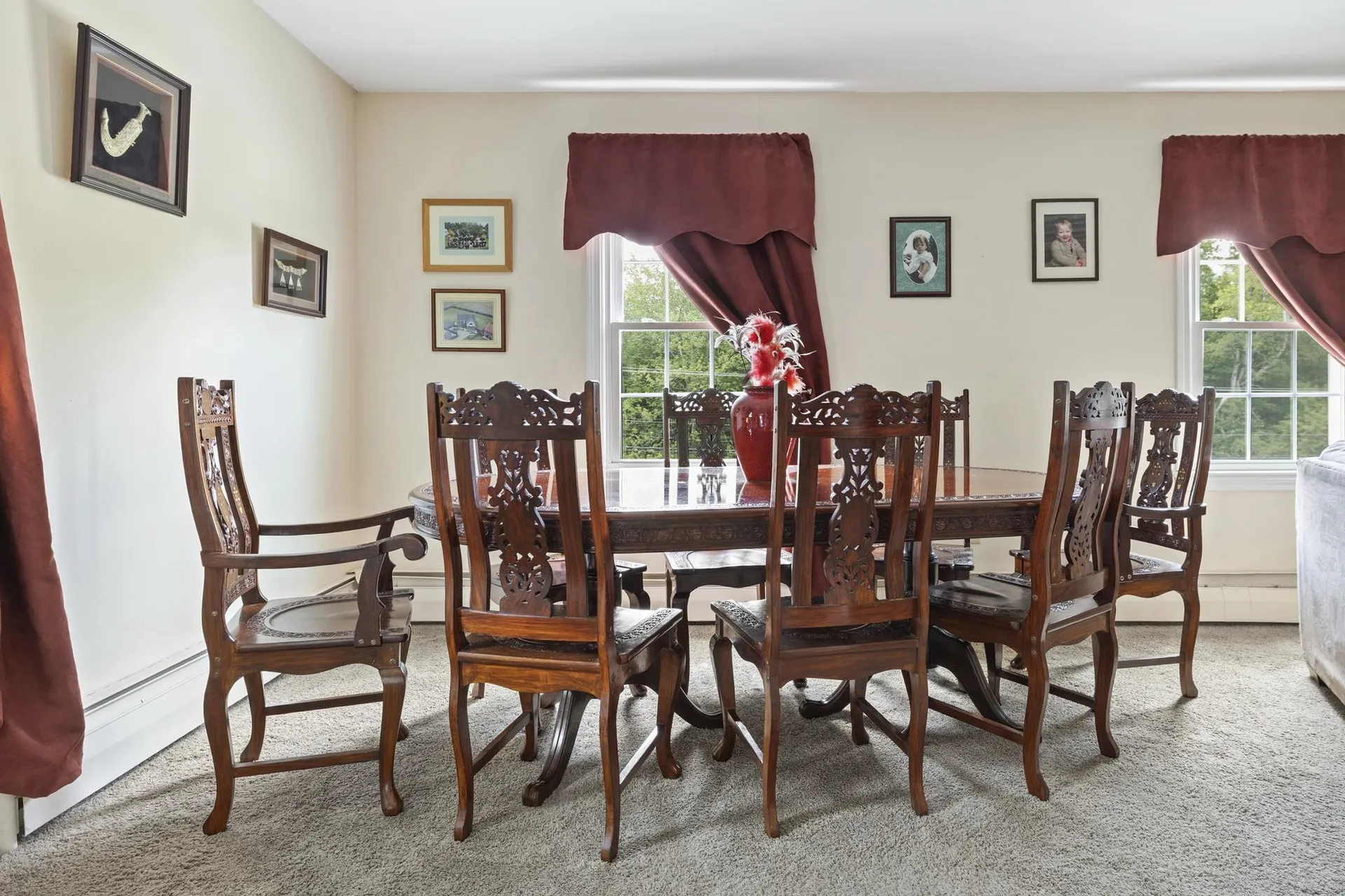 344 Vt Route 100 Dover VT 05356