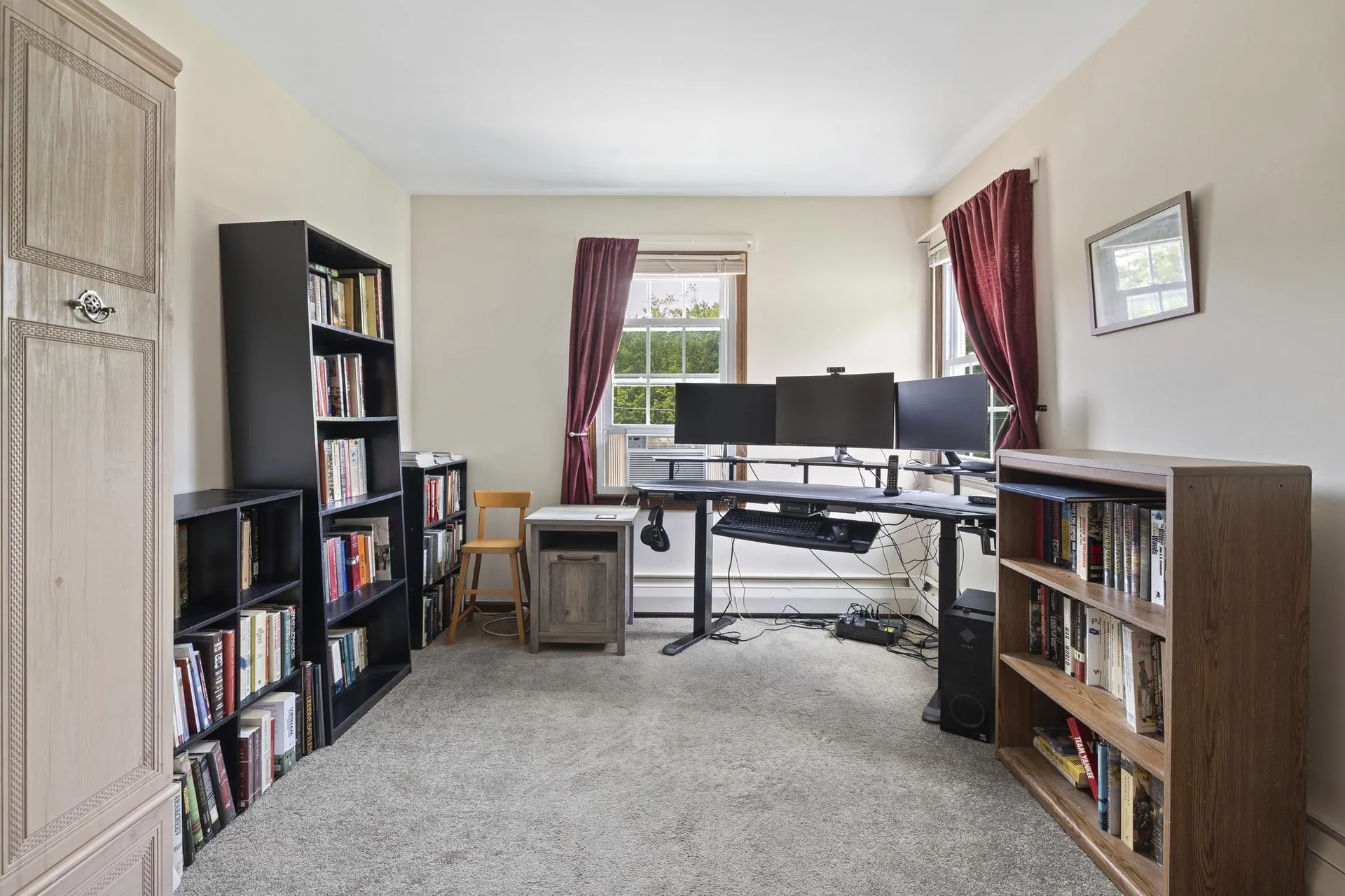 344 Vt Route 100 Dover VT 05356