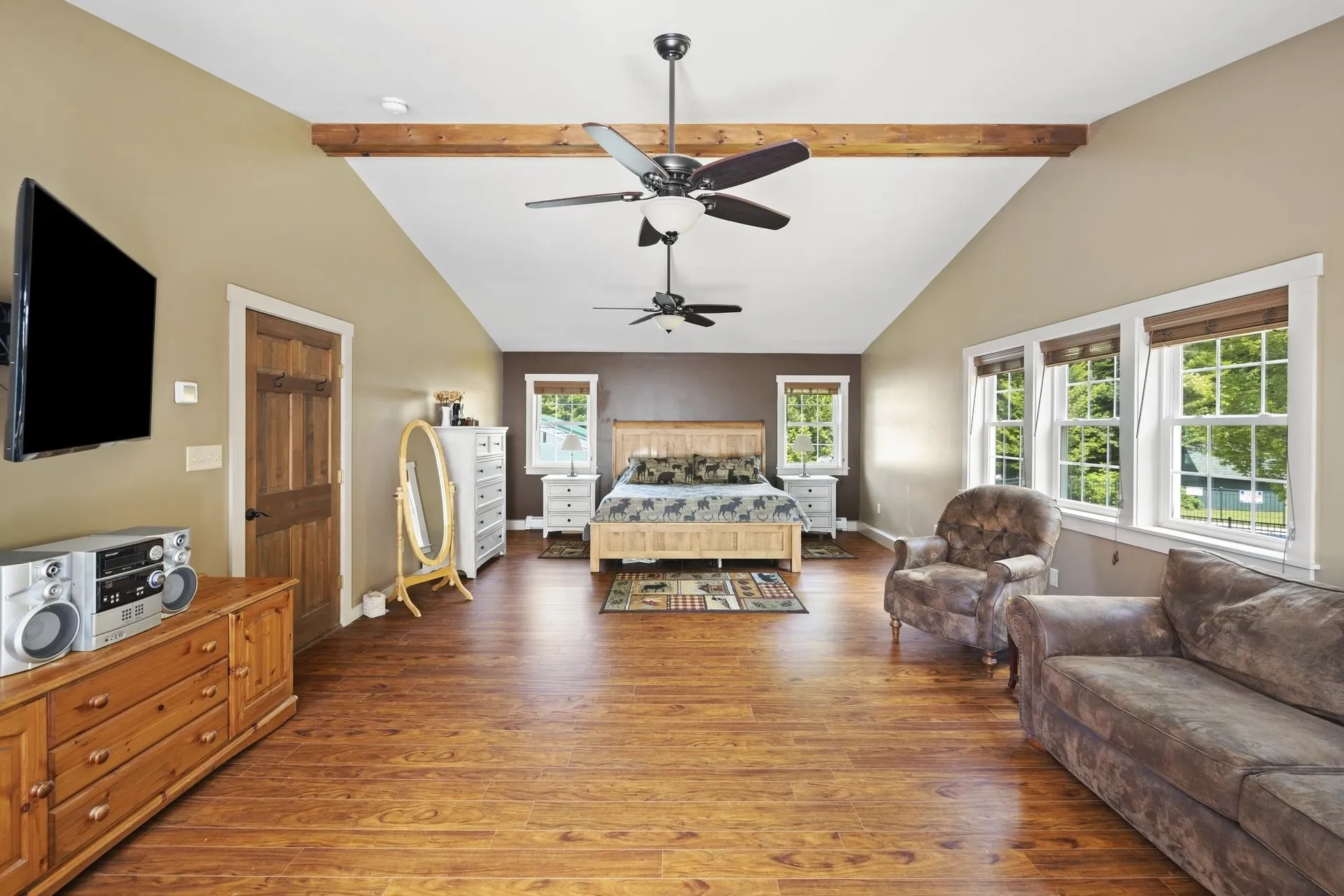 344 Vt Route 100 Dover VT 05356