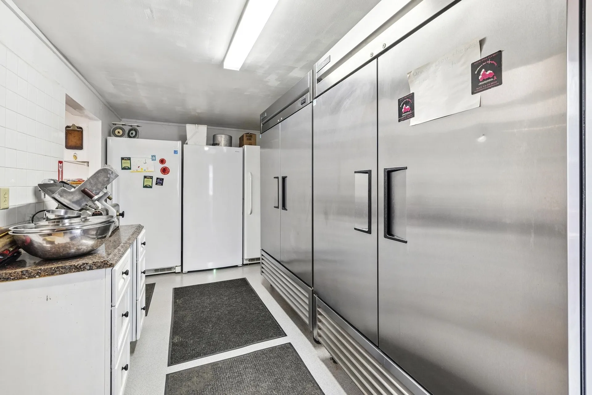 344 Vt Route 100 Dover VT 05356