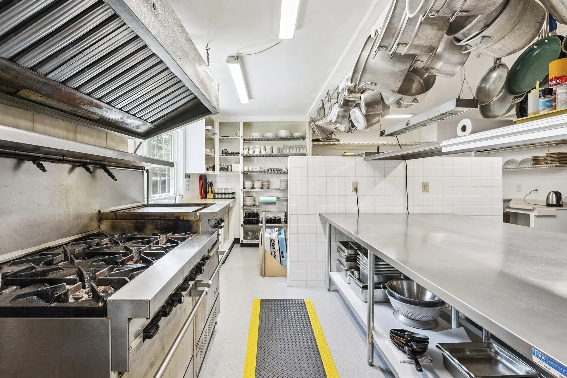 344 Vt Route 100 Dover VT 05356