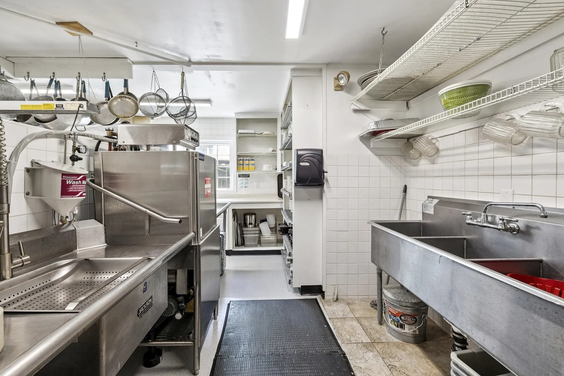 344 Vt Route 100 Dover VT 05356