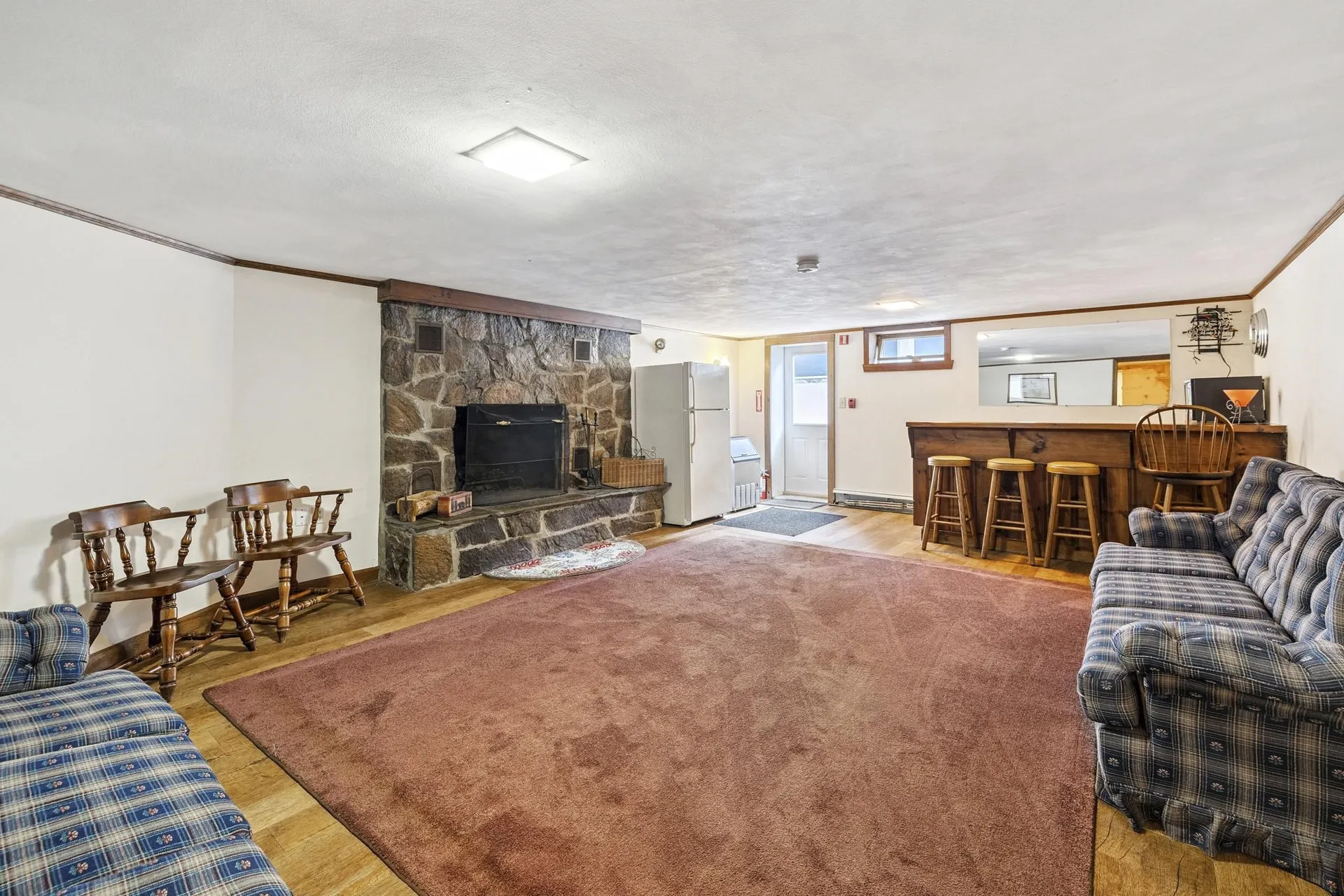 344 Vt Route 100 Dover VT 05356