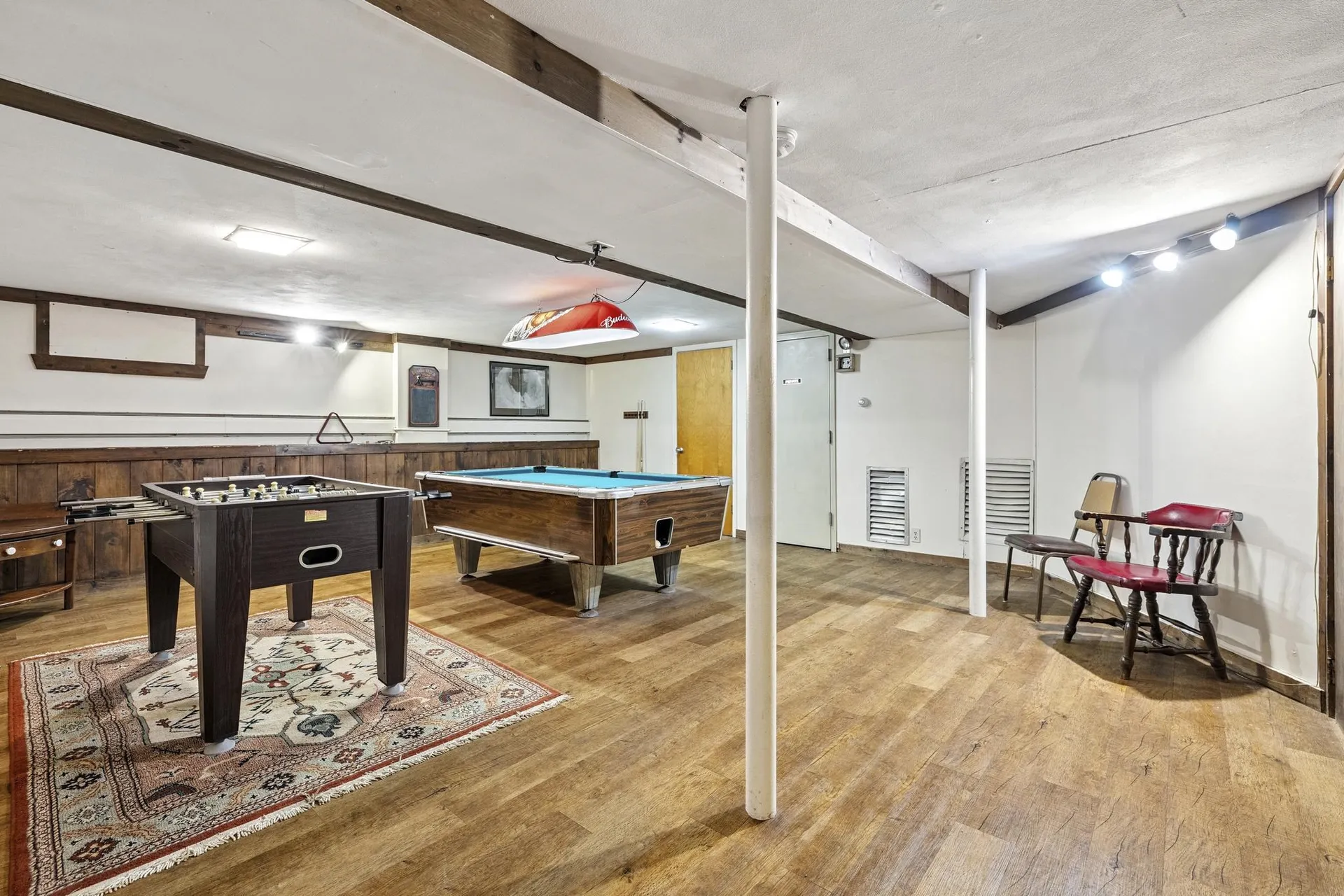 344 Vt Route 100 Dover VT 05356