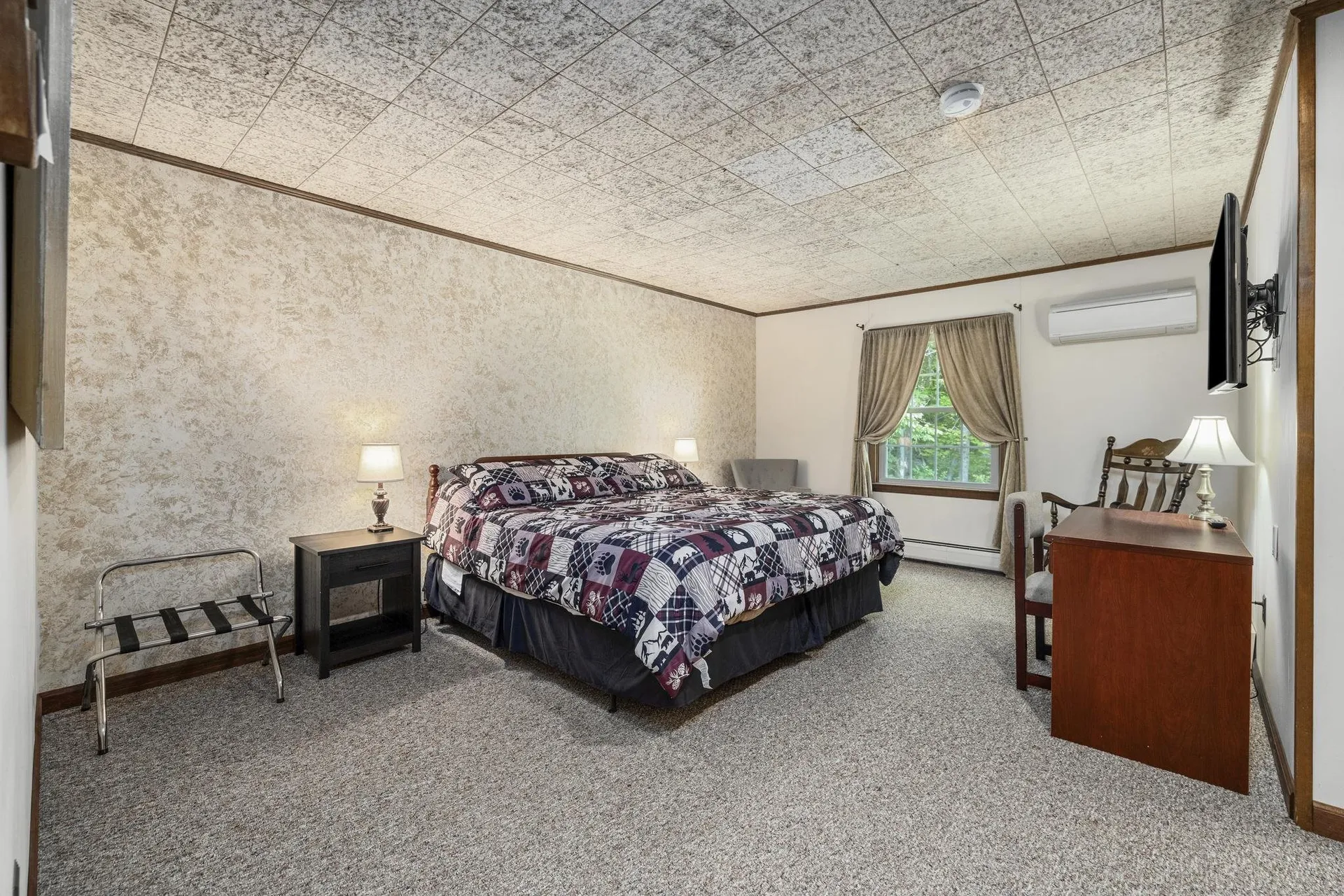 344 Vt Route 100 Dover VT 05356