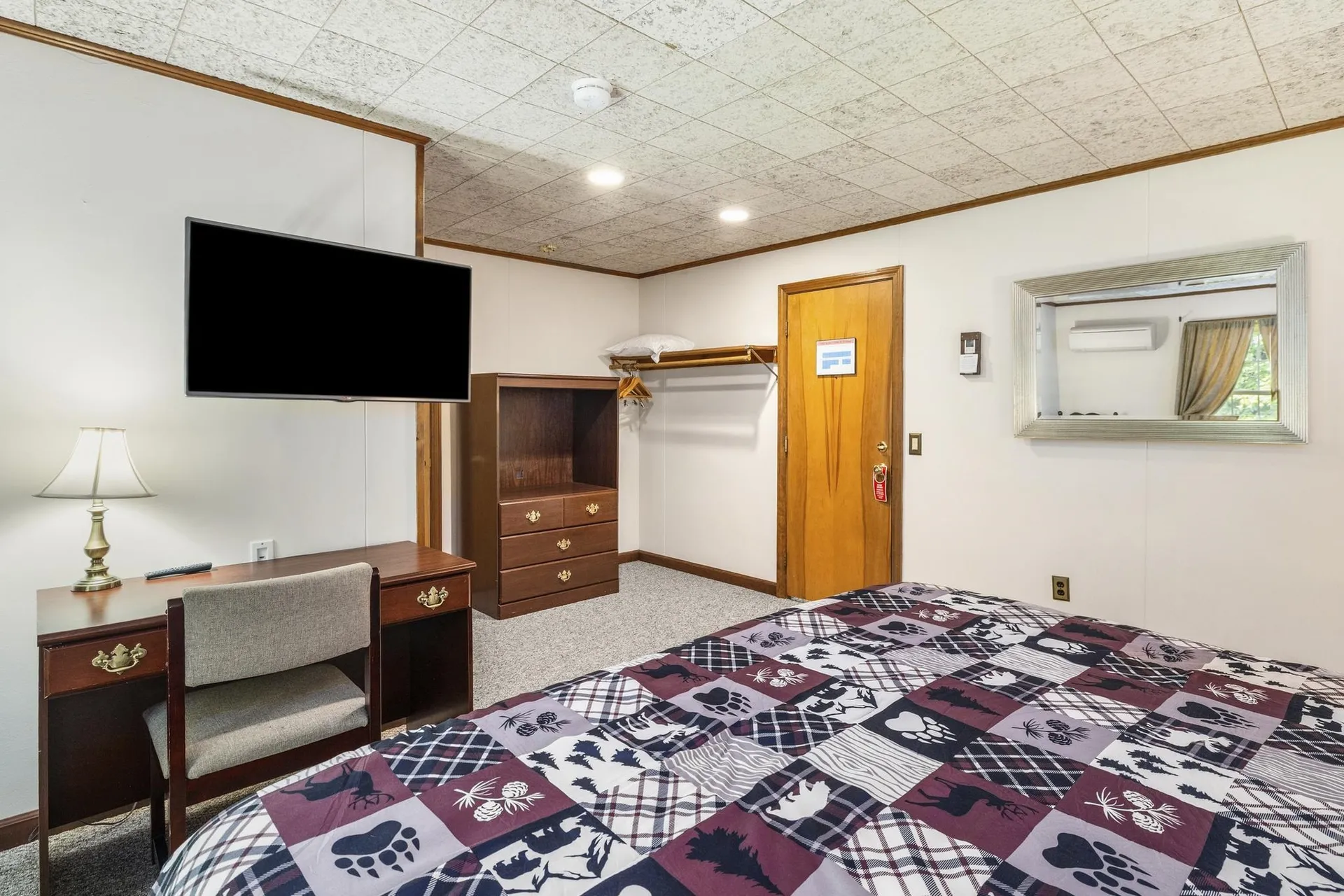 344 Vt Route 100 Dover VT 05356