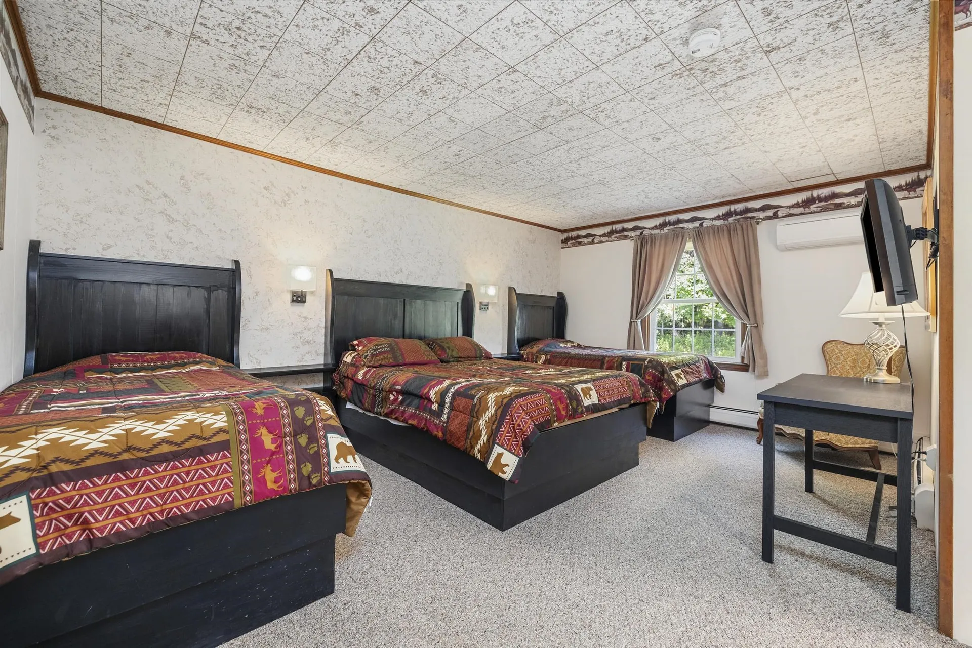 344 Vt Route 100 Dover VT 05356