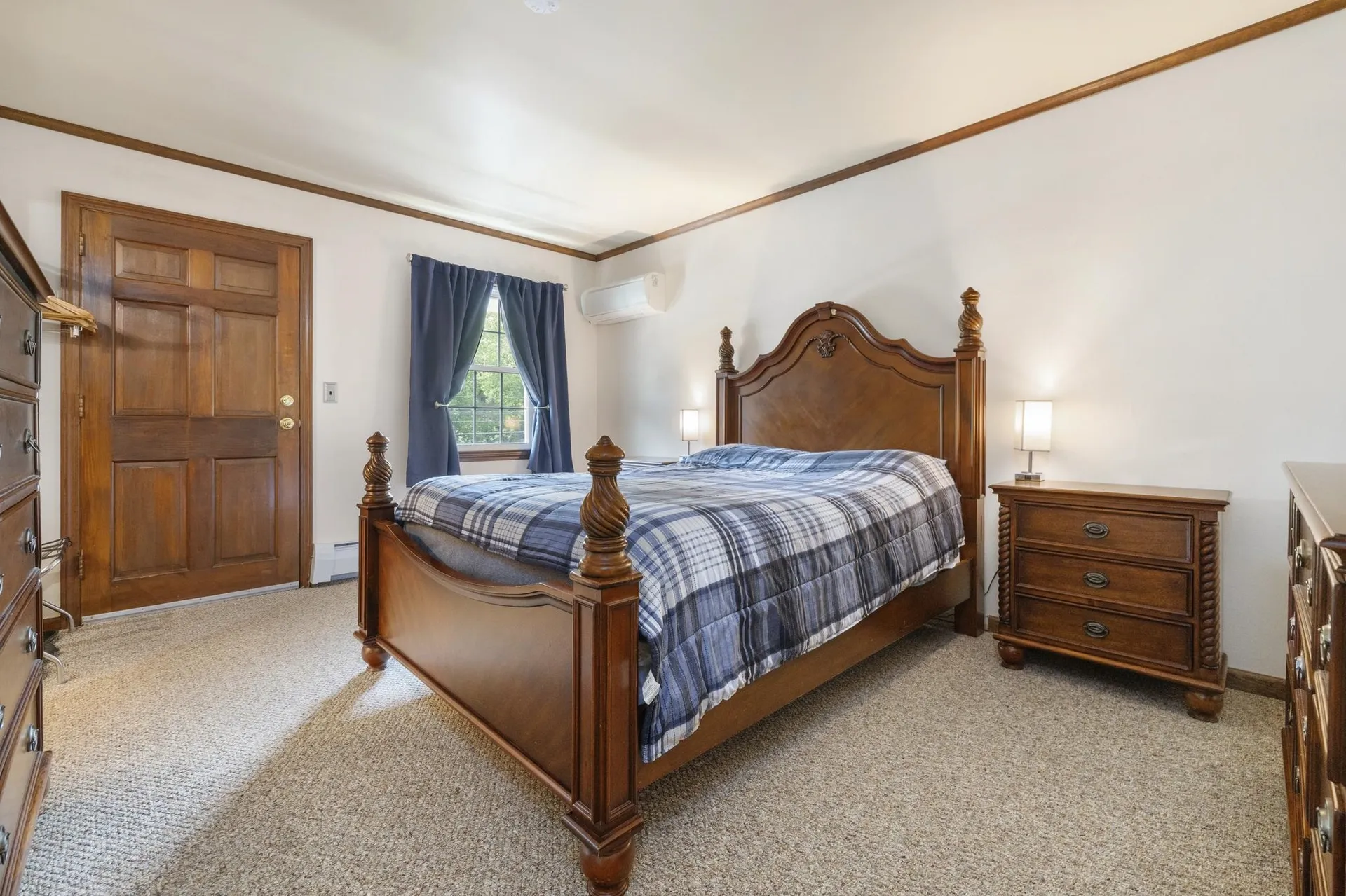 344 Vt Route 100 Dover VT 05356